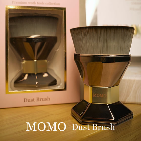 スノーフェアリーグリッター