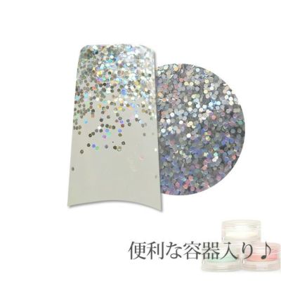 グリッターキラキラアート28.5X40Oliver Galオリバーガル 容器入り