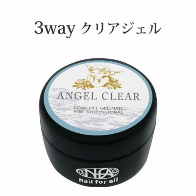 Skyクリアジェル600g ジェックス ジェックス GEX クリアLED POWER SLIM 600 ホワイト