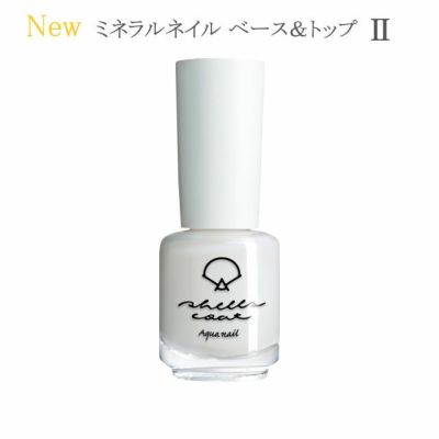 対象商品 nail for all