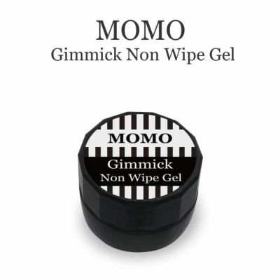 MOMOxnail for all | nail for all