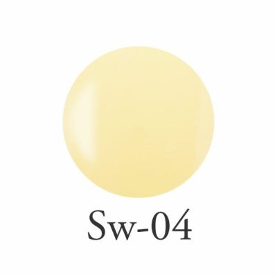 ぇんじぇる[お値段交渉⭕️]様 リクエスト 6点 まとめ商品 楽天市場】【全品半額coupon事前配布中】Select color SR