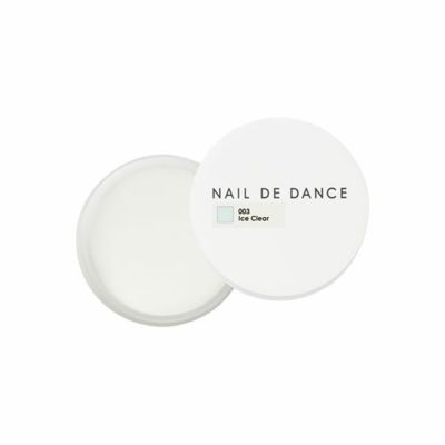 アクリル用品 | nail for all