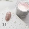 MOMOジェル | nail for all