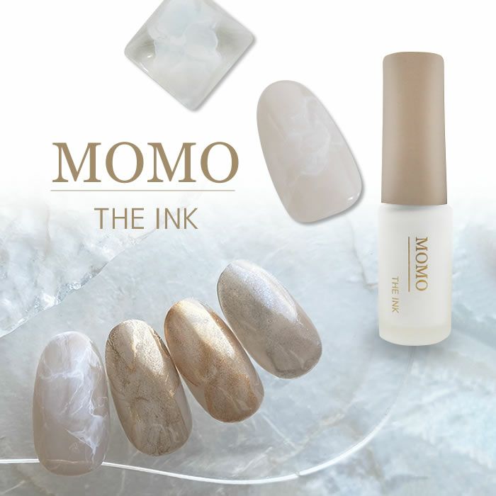 MOMO様専用 mo mo様専用！ momo様専用 momoさま 専用 ステアリング新商品