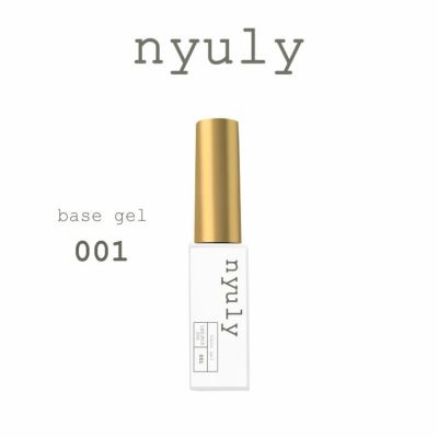 Amazon | nfa スネークベース ジェル 15g入り | nail for all