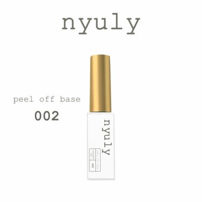 新商品 | nail for all