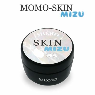 nail for all MOMO ULUMI mag 14色セット MOMO ULUMI mag 14色セット カラーチャート付き : nail for all