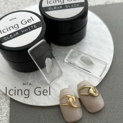 nail for all