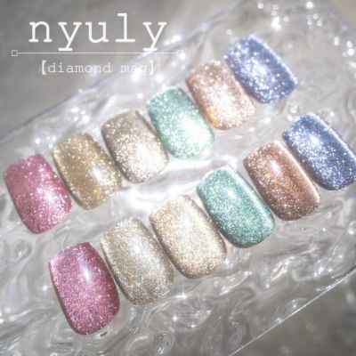 gelboys ジェルネイル カードセット fou4mod new gelboys ジェルネイル カードセット fou4mod new Amazon.co.jp